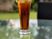 WhatsApp Image 2026-02-05 at 11.42.48 (1)