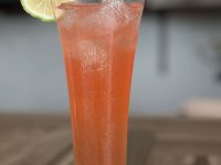 WhatsApp Image 2026-02-05 at 11.42.49 (1)