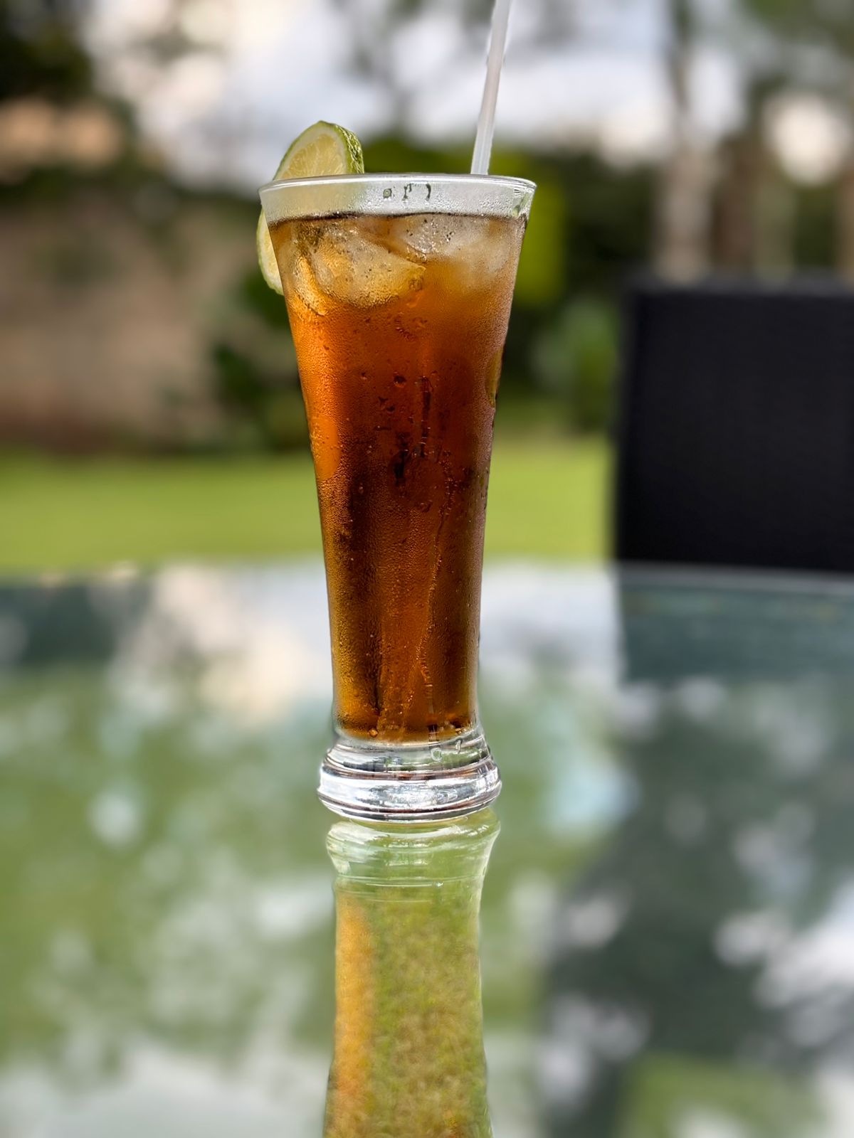 WhatsApp Image 2026-02-05 at 11.42.48 (1)